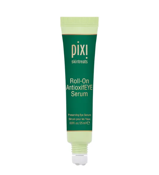 Roll On Antioxifeye Serum